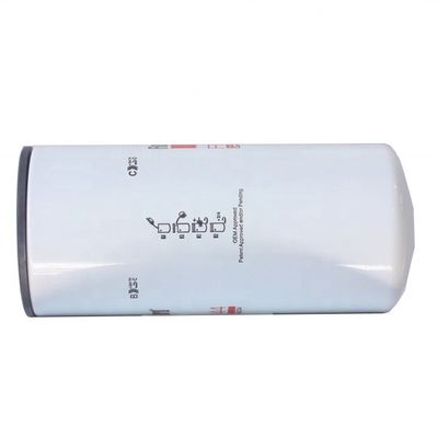 트랙터 디젤 엔진 부품 연료 필터 FF5644 FF5607 FF5634 FF5782 4964234 BF7932 FF5782NN DBF5782 BF46002 2441458 5417137 2881458