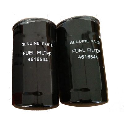 ZX200LC ZAXIS ZX250 4616545 4616544 P550391 VF1998 THH0006을위한 연료 물 분리기