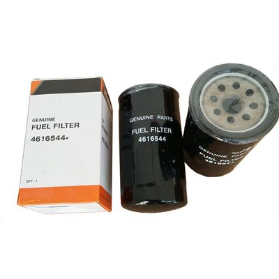 ZX200LC ZAXIS ZX250 4616545 4616544 P550391 VF1998 THH0006을위한 연료 물 분리기