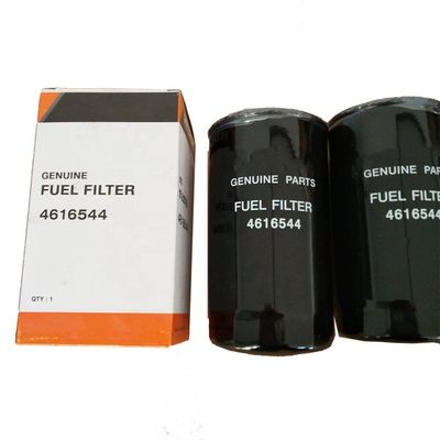 ZX200LC ZAXIS ZX250 4616545 4616544 P550391 VF1998 THH0006을위한 연료 물 분리기