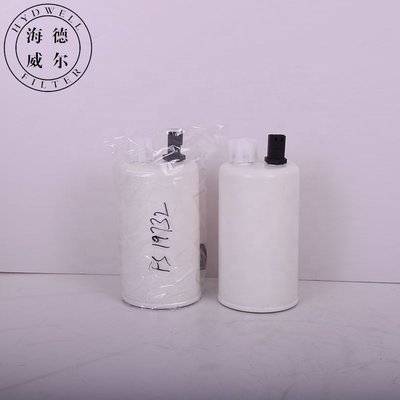 LF4054 W962 H18W01 LF3413 LF16170 P554407 3831236 발굴기 교체용 오일 필터