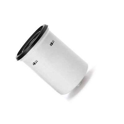 연료 필터 122-0325 P550325 BF938 FF5032 1975-1985 트럭 디젤 엔진 스핀