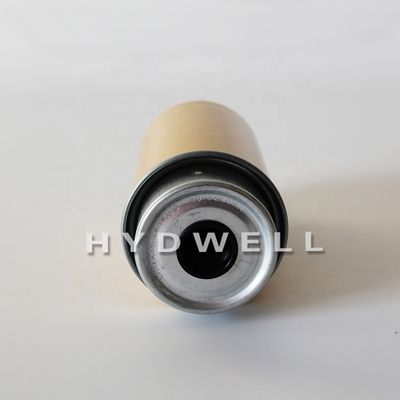 OE NO. 233-9130 트랙터 디젤 부품 연료 물 분리기 연료 필터 2339130