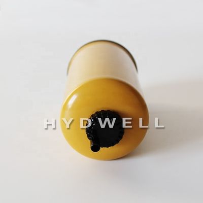 OE NO. 233-9130 트랙터 디젤 부품 연료 물 분리기 연료 필터 2339130