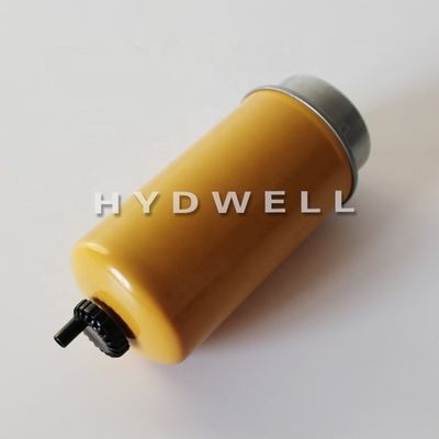 OE NO. 233-9130 트랙터 디젤 부품 연료 물 분리기 연료 필터 2339130