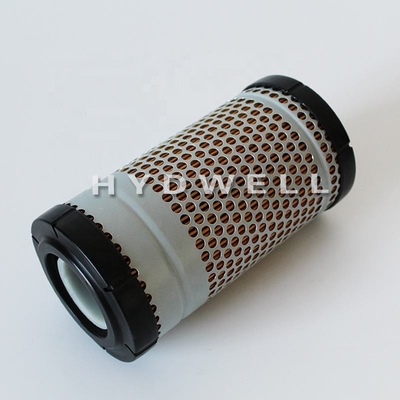 1018 트랙터용 고량 필터 공기 필터 요소 K7591-82360 1G319-11210