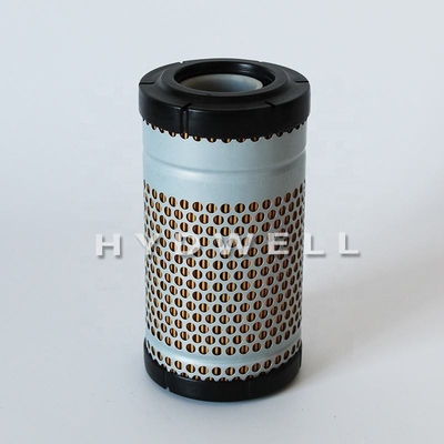 1018 트랙터용 고량 필터 공기 필터 요소 K7591-82360 1G319-11210