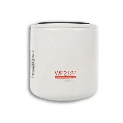 WF2122 HAIMA 엔진용 Hdywell 물 냉각물 필터 1649751 1843659 24083 3098689 B5088