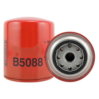 WF2122 HAIMA 엔진용 Hdywell 물 냉각물 필터 1649751 1843659 24083 3098689 B5088