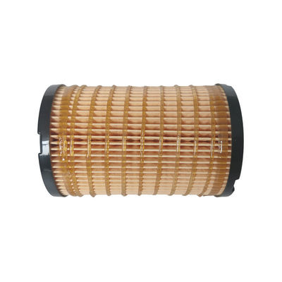 트랙터 발굴기용 연료/물 분리기 회전식 필터 1R1803 26560163 26560166