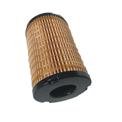 트랙터 발굴기용 연료/물 분리기 회전식 필터 1R1803 26560163 26560166