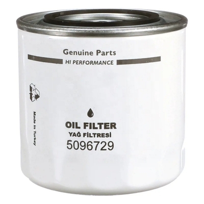 공급유유 필터 5096729 for Tractor Diesel Engines Parts 1931018 FT5265 VPD5124