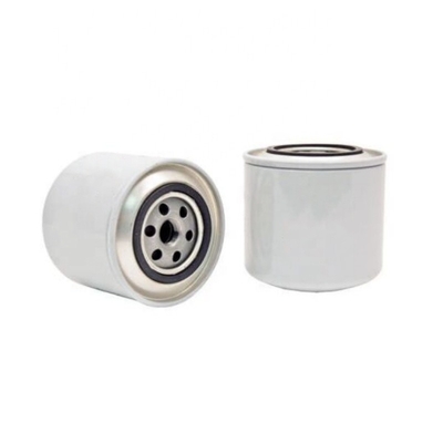 공급유유 필터 5096729 for Tractor Diesel Engines Parts 1931018 FT5265 VPD5124
