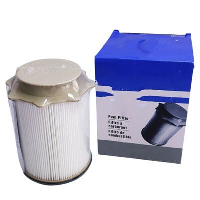 연료/물 분리 필터 68197867AA 68065608AA 2500 3500 4500 디젤 연료