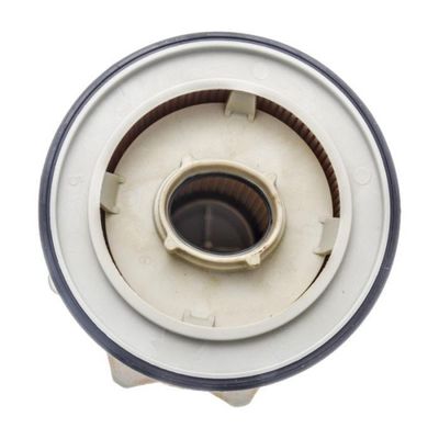 연료/물 분리 필터 68197867AA 68065608AA 2500 3500 4500 디젤 연료