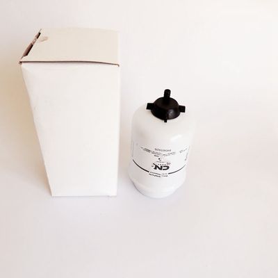 트랙터 연료 필터 수분 분리기 84565926 RE509208 RE5171 표준 효율