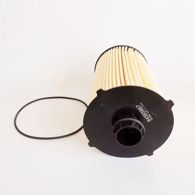 IES 자동차 장비 트랙터 엔진 오일 필터 504179764 2996570 84565867 트럭 모델