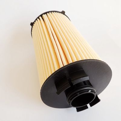 IES 자동차 장비 트랙터 엔진 오일 필터 504179764 2996570 84565867 트럭 모델