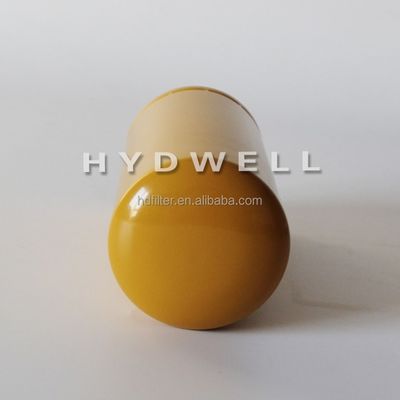 s 최고 선택 1R-0750 P502423 Caterpillar 트랙 발굴기 트럭 엔진에 대한 연료 필터