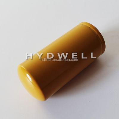 s 최고 선택 1R-0750 P502423 Caterpillar 트랙 발굴기 트럭 엔진에 대한 연료 필터