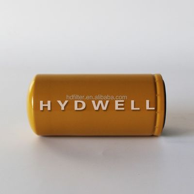 s 최고 선택 1R-0750 P502423 Caterpillar 트랙 발굴기 트럭 엔진에 대한 연료 필터