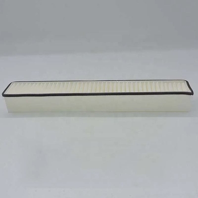 332/A9113 33125629 필터 페이퍼 캐빈 공기 필터 요소 AF55767 중용 트럭
