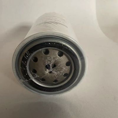 발굴기 로더 펌프 디젤 연료 필터 2992242