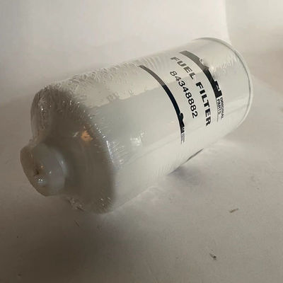 발굴기 로더 펌프 디젤 연료 필터 2992242