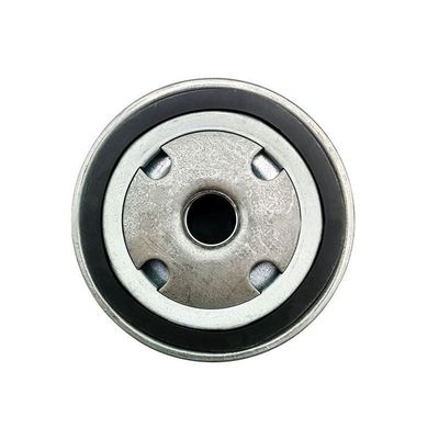 건설기계 디젤 연료 필터 KC374D P954925 80766454 2997374 20853583