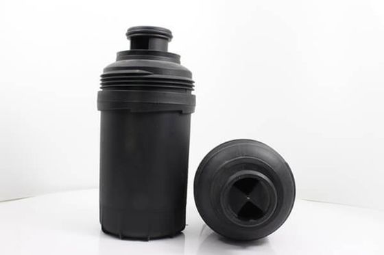 5262311 FG112 ST6135 P555706 FF5706 연료 필터로 디젤 엔진 성능을 향상