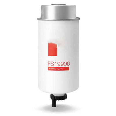 트랙터 연료 물 분리 필터 트럭 부품 RE509036 BF7785-D FS19906 P551435