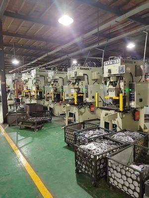 연료/물 분리 필터 133-5673 16403NY000 FS19591 P551746 기름-물 분리