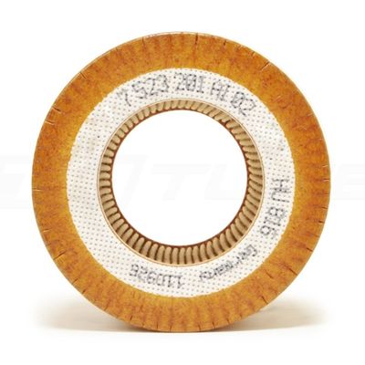 자동차 디젤 오일 필터 요소 OEM 11427953129 LF634 CH10075 IES를 위해 교체/수리