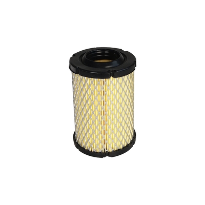 MTD Cub Cadet 937-05129 937-05129A 7T84JU 382cc 필터용 유리섬유 공기 사전 필터