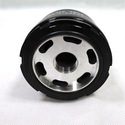 다른 해 자동차 장착 23304-EV280 트럭 및 디젤 엔진 연료 필터 요소