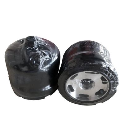 다른 해 자동차 장착 23304-EV280 트럭 및 디젤 엔진 연료 필터 요소