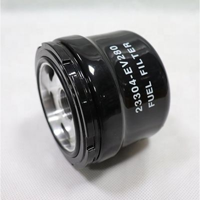 다른 해 자동차 장착 23304-EV280 트럭 및 디젤 엔진 연료 필터 요소