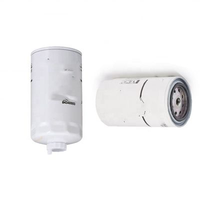 연료 필터 물 분리기 트럭용 회전형 트럭 모델 1996- 84348883 P550665 1907539