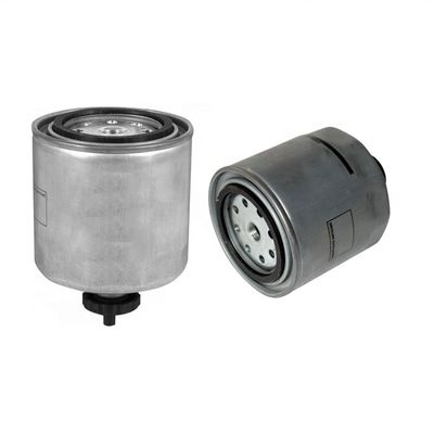 디젤 연료 시스템 84217953 하이드웰 19305811 47128205 H289wk Wk9029 1931163 연료 필터