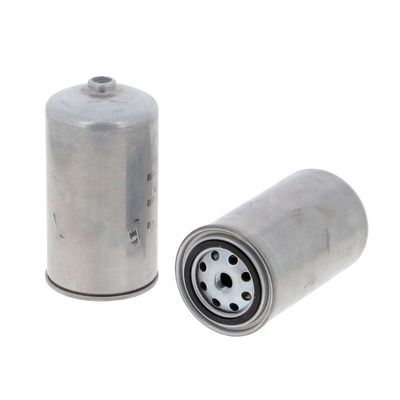 84175081 하이드웰 연료 필터 물 분리기 WK9048X FS19908 FS19927 BF46069 케이스