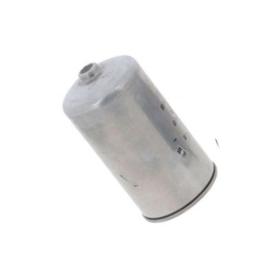 84175081 하이드웰 연료 필터 물 분리기 WK9048X FS19908 FS19927 BF46069 케이스