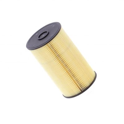 Mmh80580 하이드웰 발굴기용 연료 필터 Pf9868 P502423를 효율적으로 교체/수리