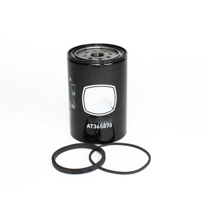 다른 자동차 장비 연료 필터 물 분리기 P502594 319457L002 AT365870 BF46100-O