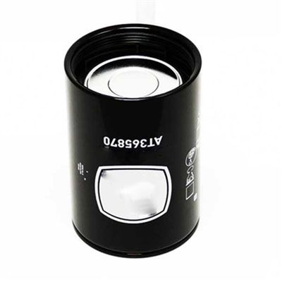 다른 자동차 장비 연료 필터 물 분리기 P502594 319457L002 AT365870 BF46100-O