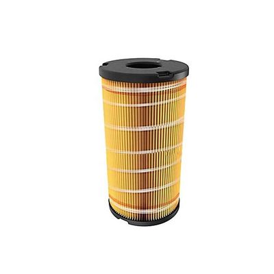 필터 시스템 1R1803 OEM 중량 트럭 부품 연료 물 분리기 원자 SN30026