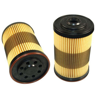 FBO60337 FBO60338 자동차 장치 히타치 대체 연료 필터 물 분리기