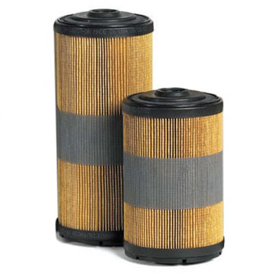 FBO60337 FBO60338 자동차 장치 히타치 대체 연료 필터 물 분리기