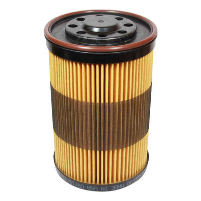 FBO60337 FBO60338 자동차 장치 히타치 대체 연료 필터 물 분리기