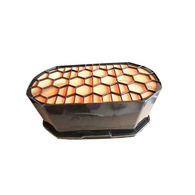표준 공기 필터 496-9841
