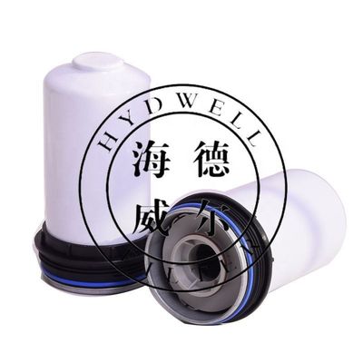 해 다른 연료/물 분리 필터 부화기 트랙터 엔진 부품 837079727